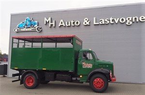 Billede 2 Scania Vabis.jpg